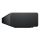 Samsung HW-Q600A - 640433 - zdjęcie 11